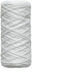 Proteas Filter Countertop and Under Sink Water Filter Replacement 5" 20 μm