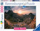 Serra de Tramuntana Mallorca Puzzle 2D 1000pcs