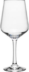 Ready Poolglas 540ml aus PC Kunststoff Melo Morleos 6Stück Ready Poolglas 540ml aus PC Kunststoff Melo Morleos 6Stück