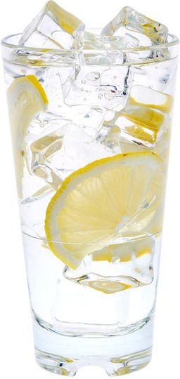 Ready Pahar Piscină 330ml pentru cocktail din Plastic PC Melo Morleos 6buc