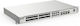 Ruijie RG-NBS5200-24SFP/8GT4XS Managed L2 Switch με 8 Θύρες Gigabit (1Gbps) Ethernet και 24 SFP Θύρες