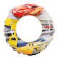 Intex Cars Inel De Înot Pentru Copii Disney Car...