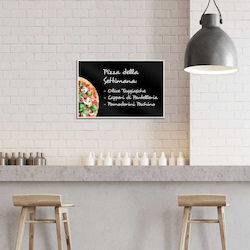 Ango Wall Chalk Board