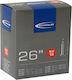 Schwalbe 199971 Σαμπρέλα Ποδηλάτου 27.5" x 1.65" / 1.9" / 1.75" / 1.85" P/V 40mm