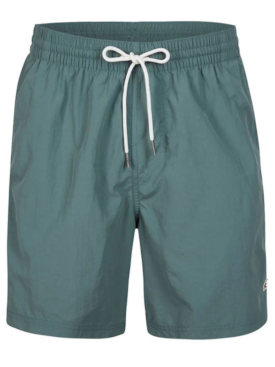 O'Neill Men's Swimwear Shorts Blue