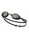 Nike Swimming Goggles Adults Gray