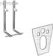 Ideal Standard J117867