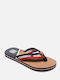 Șlapi pentru copii Flip Flops Multicolor