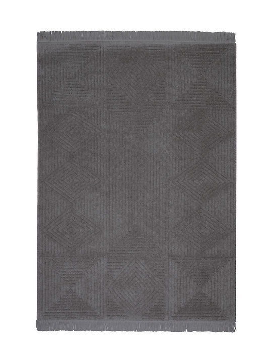 Viokarpet Dorothea 1171A-11 Covor Rectangular c...