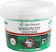 Bostik Den Braven Allzweckspachtel Νο14 Gray 200gr