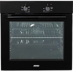 MPM Άνω Πάγκου Μαύρος MPM-63-BO-12T MPM Άνω Πάγκου Μαύρος MPM-63-BO-12T