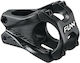 Funn Stem Crossfire Forged 86-00044 Bicycle Han...