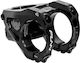 Funn Equalizer 31.8mm X +10°/-10° 86-00067 Λαιμ...