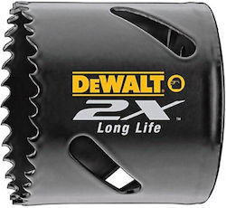DEWALT Ποτηροπρίονο Extreme 2X Life 19mm DEWALT Ποτηροπρίονο Extreme 2X Life 19mm