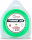 Round Brush Cutter Trimmer Line 3.5mm 41m 100414