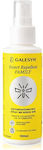 Galesyn Odorless Insect Repellent Spray Galesyn for Kids 100ml
