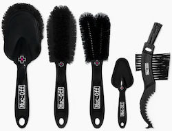 Muc-Off Bicycle Cleaning Brush