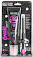 Muc-Off Lubrifiant pentru bicicletă
