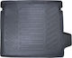 Bosse Πατάκι Πορτμπαγκάζ Τύπου Σκαφάκι για Land Rover Range Rover Sport 2013+ Μαύρο