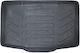 Bosse Trunk Mat Tray Type for Fiat 500L 2014+ Black