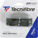 Tecnifibre Replacement Grip Black 1pc