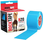 ROCK Kinesiology Tape Extra Sticky