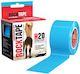 ROCK Kinesiology Tape Extra Sticky