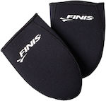 NEOPRENE SOCKS FINIS FOOTBOOTIES L (43-48) 1.25.001.101.06 1.25.004.101.06