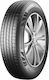 Continental CrossContact RX 235/55R20 105V XL FR Summer Tire for Passenger Car