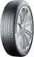 WinterContact TS 850 255/45R19 100T Θερινό Λάστιχο για Επιβατικό Αυτοκίνητο