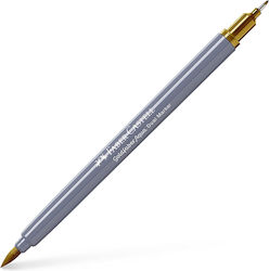 Faber-Castell Goldfaber Aqua Dual Zeichenmarker...