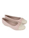 Anatomic Ballerinas Pink