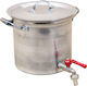 Pot de stoc Cu Capacitatea 7lt