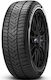 SOTTOZERO 3 305/35R21 109Magazin online XL De iarnă Anvelopă pentru Pasager Mașină