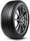 Radar Dimax R8+ Runflat 245/35R18 92Y XL Лято Гума
