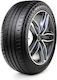 Radar Dimax R8+ Рънфлет 285/45R19 111Електронна търговия XL Летни гуми Гума за Пътник Кола