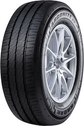 Radar 195/75R16 110T M+S 4 Seasons for Passenger 14183 Radar 195/75R16 110T M+S 4 Seasons for Passenger 14183
