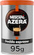 Nescafe Instant Coffee Arabica Azera 95g