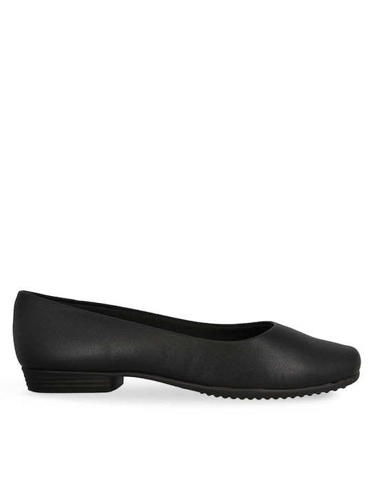 Piccadilly Ballerinas 779-23048 Black 779-23048