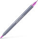 Faber-Castell Goldfaber Aqua Dual 119 Μαρκαδόρο...