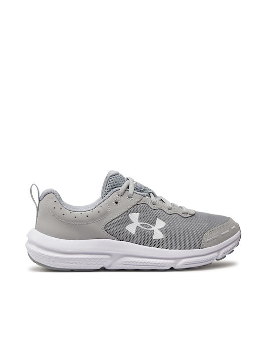 Under Armour Charged Assert 10 Ανδρικά Αθλητικά...