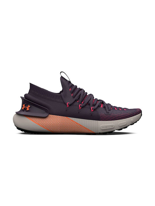 Under Armour HOVR Phantom 3 Sport Shoes Running...