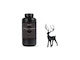 Creality3D Resin for 3D Printer Black 1kg (3302...