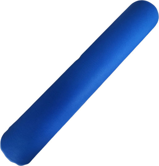Εξεταστικό Ρολό Non Woven Prestige Series Colour 57εκ. x 50μ. Μπλε 6τμχ
