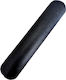 Fasmamed Examination Table Roll Fasmamed Prestige Series Colour 47cm x 50m. Black 6pcs