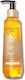 Sanctuary Spa Signature Collection Κρεμοσάπουνο με Χαμομήλι 250ml