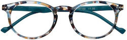 Zippo Reading Glasses +2.00 Multicolour 31Z-B18-GRE200