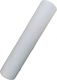 Rol Examinare Non țesute Prestige Series 58cm x 50m. Alb 6buc