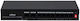Dahua Unmanaged L2 PoE+ Switch with 10 Ethernet Ports