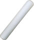 Rol Examinare Hârtie Fasmamed Prestige Series 58cm x 70m. Alb 12buc